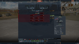 Screenshot_4.png