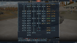 Screenshot_10.png