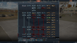 Screenshot_18.png