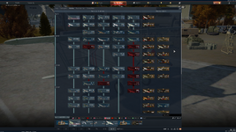 Screenshot_22.png