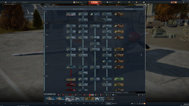 Screenshot_24.png