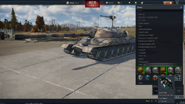 Screenshot_36.png
