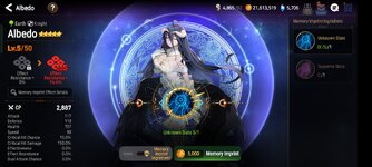 Screenshot_2024-04-19-02-39-57-55_86725d8325d5377f1b17699bad71f899.jpg