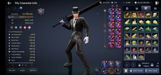 Screenshot_20240418_210456_Black Desert Mobile.jpg