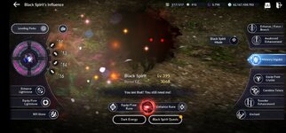 Screenshot_20240418_221257_Black Desert Mobile.jpg