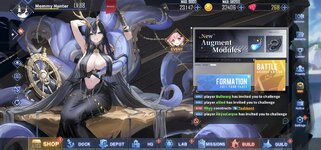 Screenshot_20240418_213519_com.YoStarEN.AzurLane.jpg