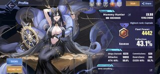 Screenshot_20240418_213523_com.YoStarEN.AzurLane.jpg