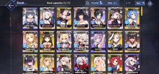Screenshot_20240418_213526_com.YoStarEN.AzurLane.jpg