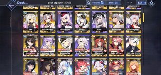 Screenshot_20240418_213529_com.YoStarEN.AzurLane.jpg