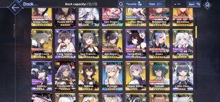 Screenshot_20240418_213531_com.YoStarEN.AzurLane.jpg