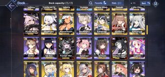 Screenshot_20240418_213534_com.YoStarEN.AzurLane.jpg