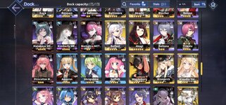 Screenshot_20240418_213540_com.YoStarEN.AzurLane.jpg