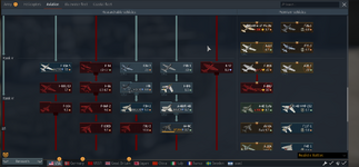 Capture3.PNG