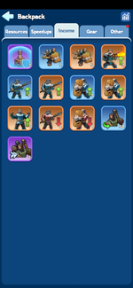 Screenshot_20240418_215423_Whiteout Survival.png