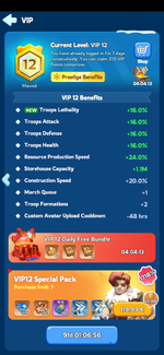 Screenshot_20240418_215547_Whiteout Survival.png