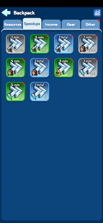 Screenshot_20240418_215420_Whiteout Survival.png