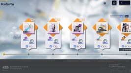 Screenshot_260.png