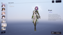 Screenshot_261.png