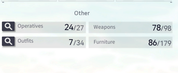 Capture.PNG
