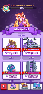 IMG_3888.png