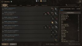 IMG_1439.jpeg