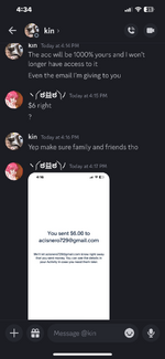 IMG_0460.png