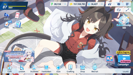 MuMu20240418165419.png