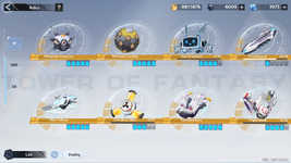 r2.png