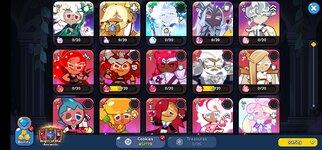 Screenshot_20240418_151723_Cookie Run Kingdom.jpg