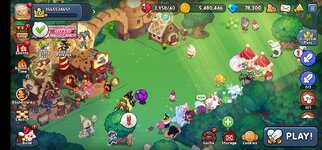 Screenshot_20240418_151716_Cookie Run Kingdom.jpg