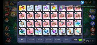 Screenshot_20240418_152514_Cookie Run Kingdom.jpg