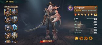 Screenshot_20240419_002845_Sea of Conquest.jpg