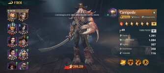 Screenshot_20240419_003033_Sea of Conquest.jpg