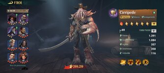 Screenshot_20240419_003040_Sea of Conquest.jpg