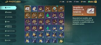Screenshot_20240419_003235_Sea of Conquest.jpg