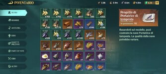 Screenshot_20240419_003242_Sea of Conquest.jpg