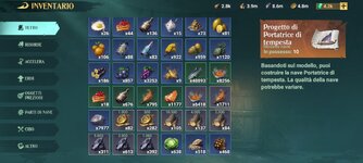 Screenshot_20240419_003248_Sea of Conquest.jpg