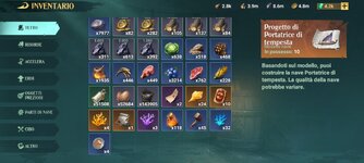 Screenshot_20240419_003252_Sea of Conquest.jpg