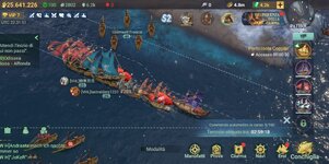 Screenshot_20240419_003151_Sea of Conquest.jpg