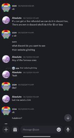 Screenshot_2024-04-19-04-25-58-585_com.discord-edit.jpg