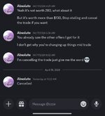 Screenshot_2024-04-19-04-27-40-434_com.discord-edit.jpg