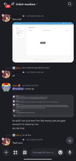 Screenshot_2024-04-19-04-53-11-570_com.discord-edit.jpg