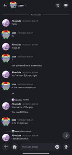 Screenshot_2024-04-19-04-55-24-566_com.discord-edit.jpg