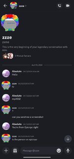Screenshot_2024-04-19-04-55-09-498_com.discord-edit.jpg