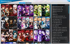 ss2.png