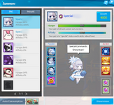 ss4.png