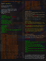 ss5.png