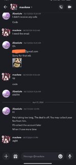 Screenshot_2024-04-19-04-59-07-271_com.discord-edit.jpg
