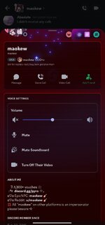 Screenshot_2024-04-19-04-59-55-852_com.discord-edit.jpg
