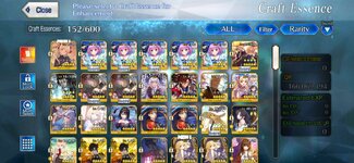 Screenshot_20240416_021955_FateGO.jpg